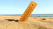 Canicule : vague de chaleur à plus de 35°C menace la France dès ce week-end