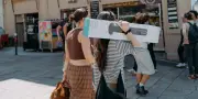 Canicule : ventes de ventilateurs et climatiseurs explosent en France
