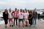Cannes is Up : gouvernance réélue et nouveaux partenariats pour l'écosystème startup