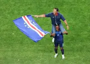 Cap-Vert miracle, Uruguay catastrophe, Belgique remet l'heure