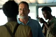 Capitaine Phillips : polémique à sa sortie, le film avec Tom Hanks