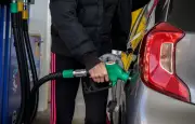 Carburants : gazole et SP95-E10 sous les 1,90 € le litre en France