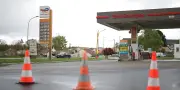 Carburants : le plafonnement a coûté 200 millions d'euros à TotalEnergies