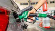 Carburants : les aides maintenues malgré la paix Iran-États-Unis