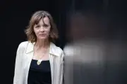 Caroline Proust : « Je ne vais pas m’infliger un groupe que je déteste »