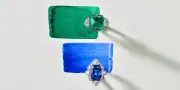 Cartier et Van Cleef & Arpels : des collections qui donnent le ton
