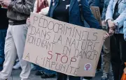 Castration chimique : Retailleau veut la rendre obligatoire, les médecins sceptiques