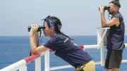 Castries : soirée dédiée à SOS Méditerranée le 9 juin