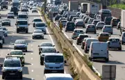 Catalogne : un système automatisé pour contrôler les camions sans les immobiliser