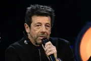 Caution de Patrick Bruel : que signifient ces 500 000 euros ?