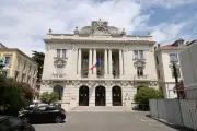 CCI Nice : des élus imposent une gouvernance collective face à la crise