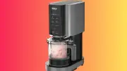 Cdiscount : la machine Ninja Creami à prix mini, livraison offerte