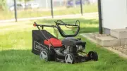 Cdiscount : la tondeuse Scheppach à 169,99 €, une offre imbattable