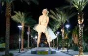 Centenaire de Marilyn Monroe : Hollywood célèbre son icône éternelle