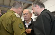 Cessez-le-feu entre Israël et le Hezbollah sous médiation américaine