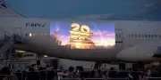 Cet été, le cinéma en plein air à Paris et en Île-de-France
