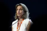 CFDT : pas de compromis avec le RN, réaffirmation des valeurs à Bordeaux