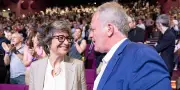 CFE-CGC : Christelle Thieffinne succède à François Hommeril