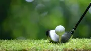 Championnat du monde de golf naturiste en France en juin 2026