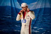 Charles Leclerc : « Notre meilleure chance de gagner, c’est ici » avant Monaco