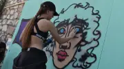 Chauffe Marcel : le festival urbain gratuit revient à Alès du 5 au 7 juin