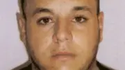 Chef présumé de la DZ Mafia suspecté de préparer son évasion placé en garde à vue