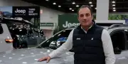 Chez Stellantis, le patron Antonio Filosa boude l'Europe, berceau historique