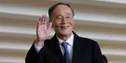 Chine : des enquêteurs anticorruption pris dans la toile des purges sans fin