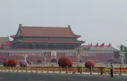 Chine : Pékin accuse Marco Rubio de diffamation après ses propos sur Tiananmen