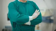 Chirurgien mis en examen pour viols et photos de patientes au Mans