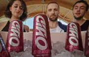Ciao Energy : la boisson des influenceurs vraiment plus saine ?