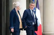 Ciivise : rapport attendu sur les violences sexuelles faites aux enfants