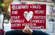 Ciivise : seules 28% des recommandations appliquées, appel à agir