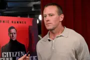 «Citizen Vigilante» : le film polémique d'Uwe Boll diffusé par Musk sur X