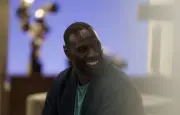 Citroën devient Sytroën : l'hommage audacieux à Omar Sy