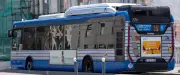 Cityz Media évincé du marché publicitaire des transports de Montpellier