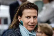 Claire Hédon : six ans de mandat, entre effroi et transformation