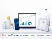 Classement 2026 des meilleurs PEA pour investir en Bourse selon notre experte