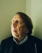 Claude Le Roy, le sorcier à plume du football africain