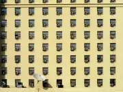 Climatisation : atout caché de la croissance américaine