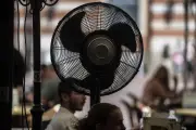 Climatodénialisme : le climatoscepticisme en pire selon un sociologue
