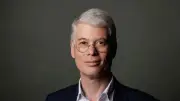 Climatologue : retard français sur l'adaptation climatique