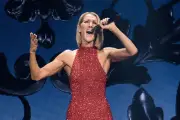 Céline Dion : 10 concerts à Paris La Défense Arena en mai 2027
