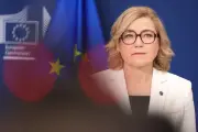 Cloud et IA : l'UE veut réserver des contrats aux européens pour sa souveraineté