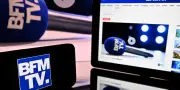 CMA Media veut vendre les neuf chaînes BFM locales pour faire des économies