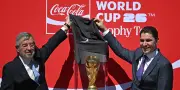 Coca-Cola au Mexique : mastodonte économique et influence politique