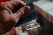 Cocaïne : la région Paca parmi les plus touchées aux urgences en 2025