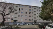 Cohabitation cauchemardesque avec un cadavre en décomposition à Villejuif
