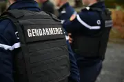 Cold-case en Dordogne : trois hommes en garde à vue 32 ans après