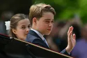 Collège à 73 000 euros par an pour le prince George : à quoi ressemble-t-il ?
